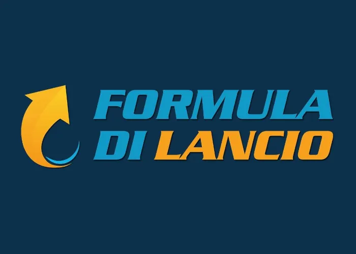 Download Formula Di Lancio di Marco Scabia