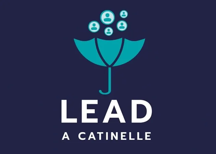 Download Lead a Catinelle 2.0 di WIT