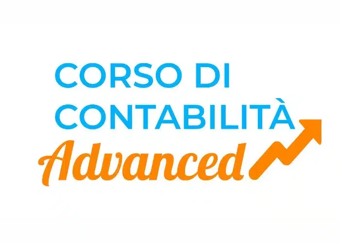 Download Corso di Contabilità Advanced di Studio Allievi