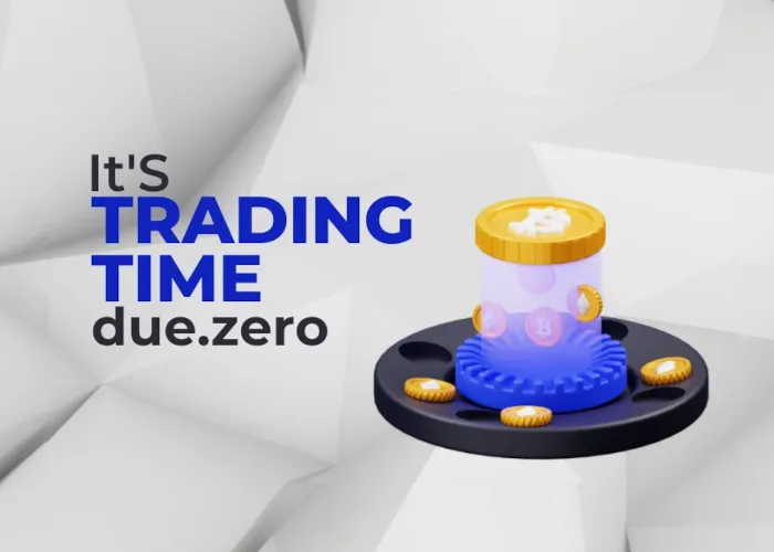 Download Trading Time 2.0 di Mauro Caimi (TradingON)