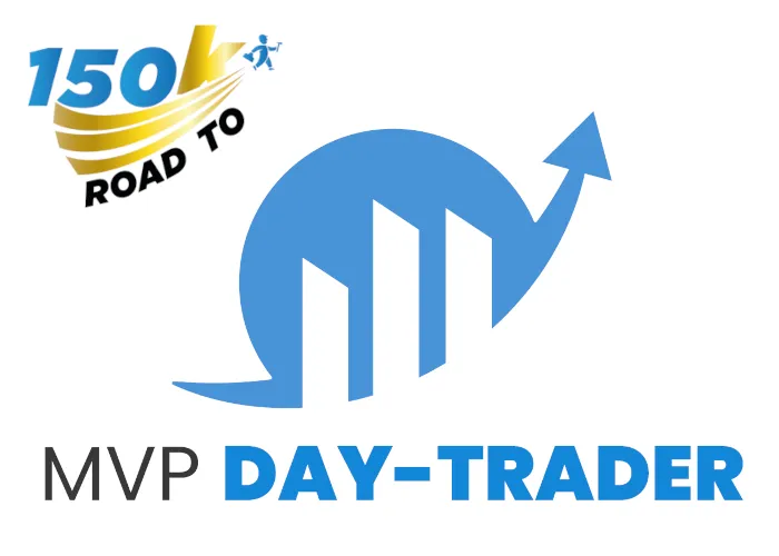 Download Corso Intraday di Chinooky