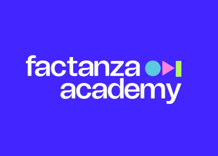 Download Factanza Academy di Bianca Arrighini e Livia Viganò