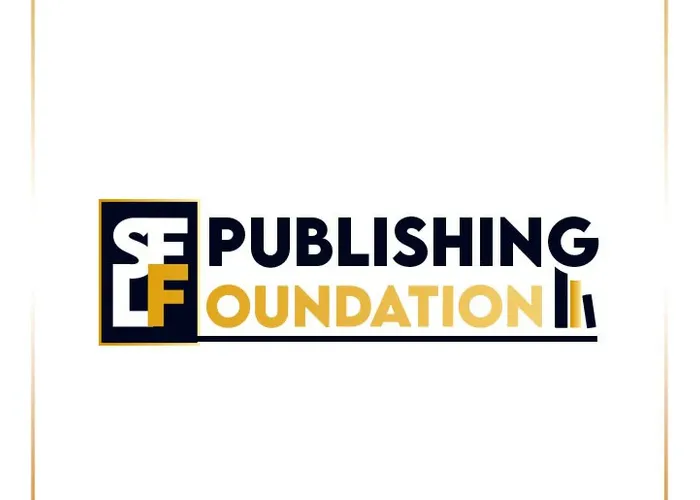 Download Publishing Foundation di Karma Writers