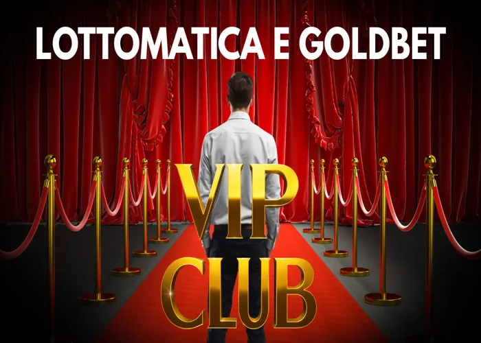 Download Goldbet e Lottomatica VIP CLUB di Billy Ray
