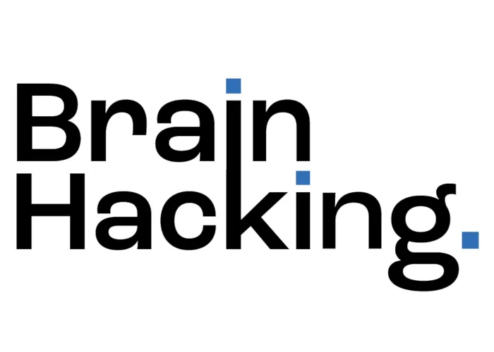 Download Brain Hacking Academy di Michele Grotto