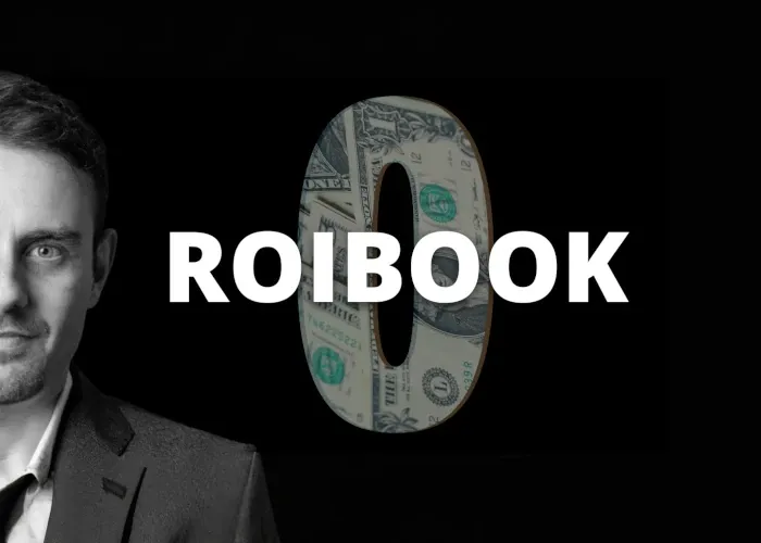 Download Roibook 0 di Tindaro Battaglia