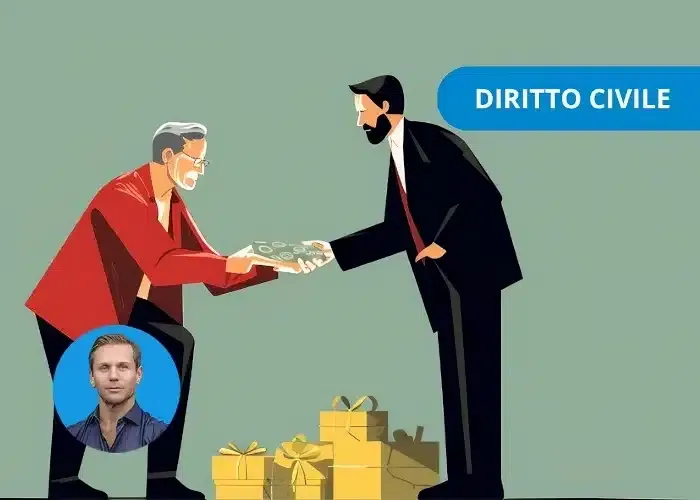 Download Corso Diritto Civile di Angelo Greco (Elaw Academy)