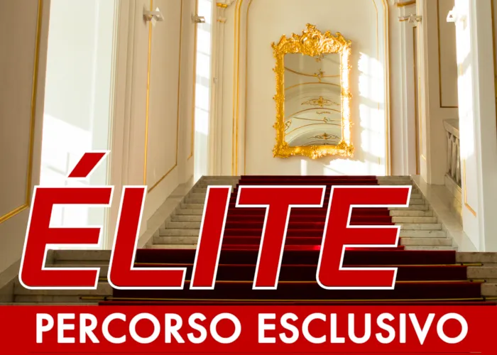 Download Élite di Luca Romito