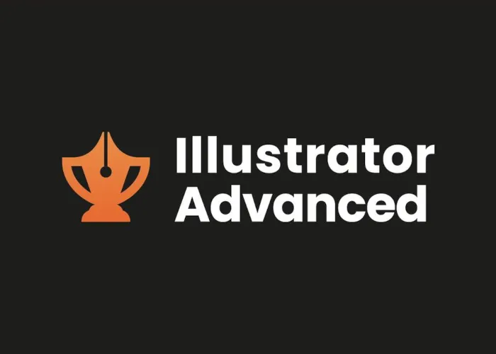 Download Illustrator Advanced di Grafigata!