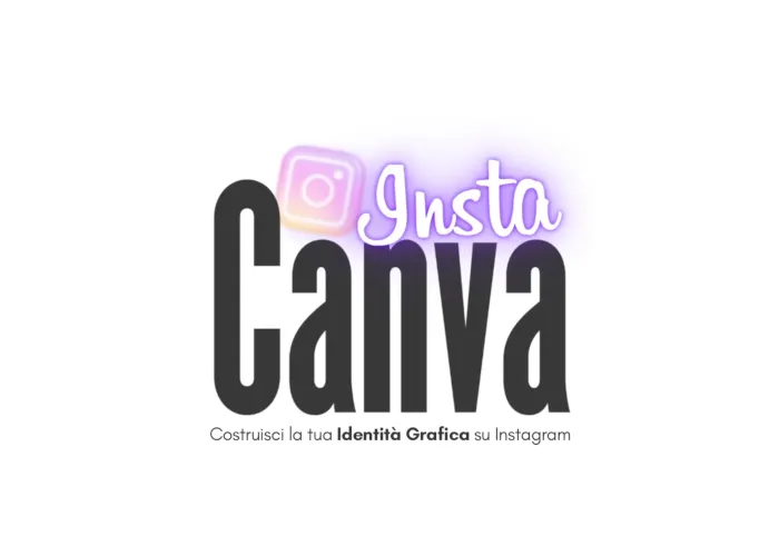 Download InstaCanva di Sfacciati Digitali