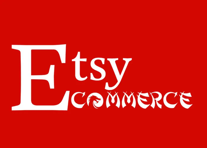 Download Etsy Ecommerce di Michele Taverna