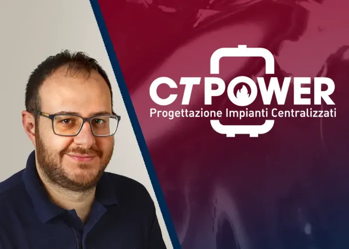 Download CT Power di CEFTI