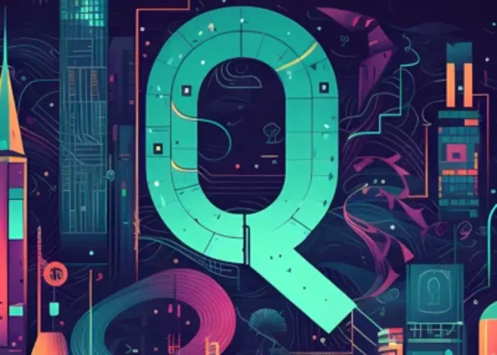 Download Q-PRO di Quantistes