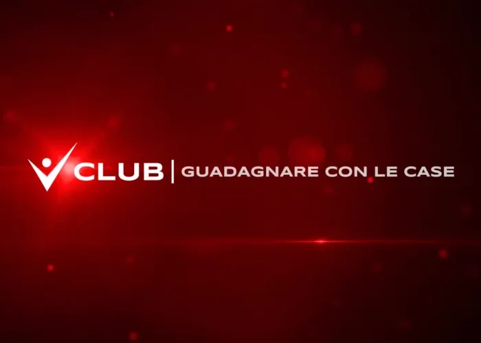 Download Club Advanced di Andrea Maurizio Gilardoni
