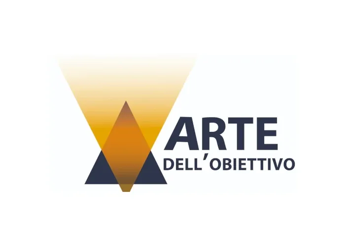 Download Arte dell’Obiettivo di Roberto Maria Vadalà