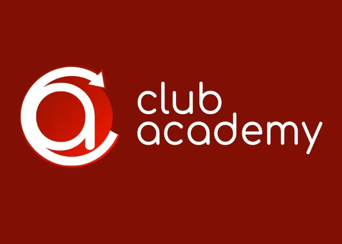 Download Tutti i Corsi di Club Academy
