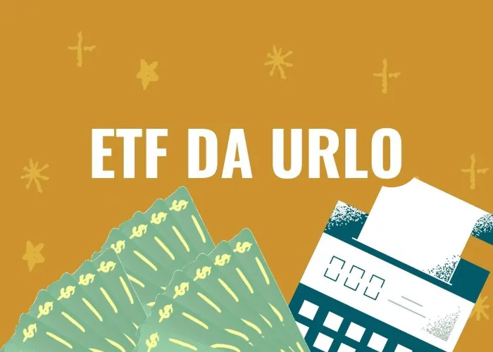 Download ETF DA URLO di Giusy di Girolamo