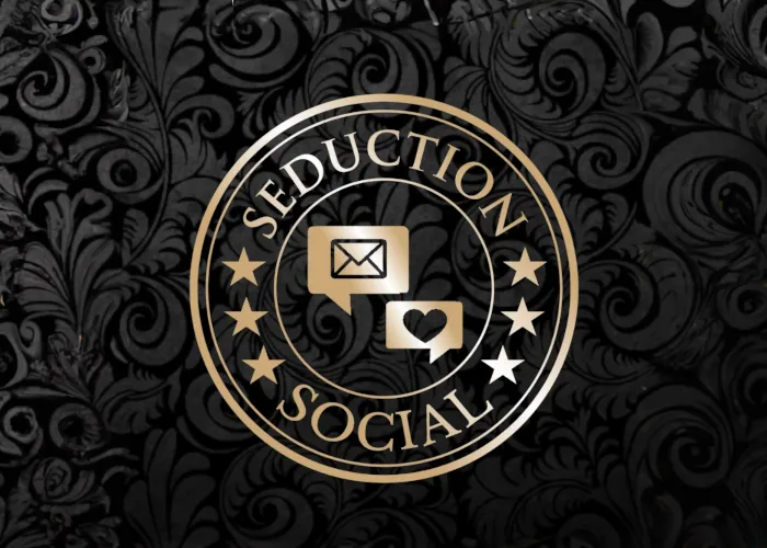 Download Social Seduction di Maurizio Romano (Gentlemind)
