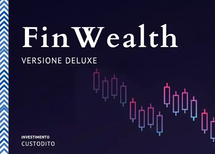Download FinWealth di Gabriele Galletta (Investimento Custodito)