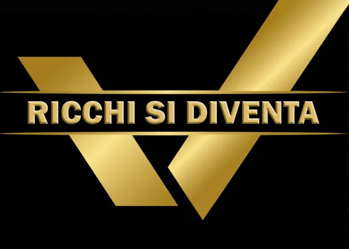 Download Ricchi si Diventa di Liberi dal Lavoro