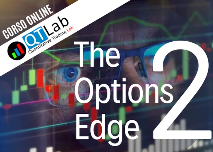 Download The Options Edge 2 di Luca Giusti (QTLab)