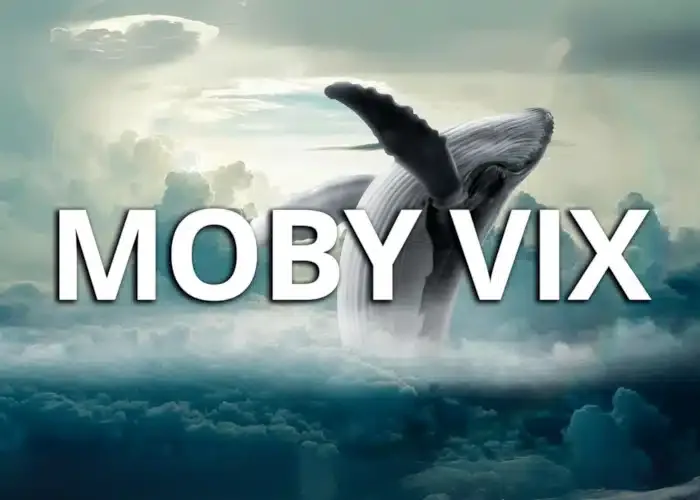 Download Moby VIX di BuzWay (Francesco Buzzi)