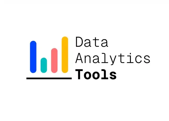 Download Data Analytics Tools di Data Masters