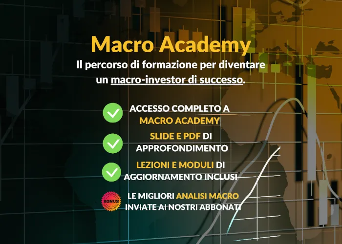 Download Macro Academy di JMAN Investments