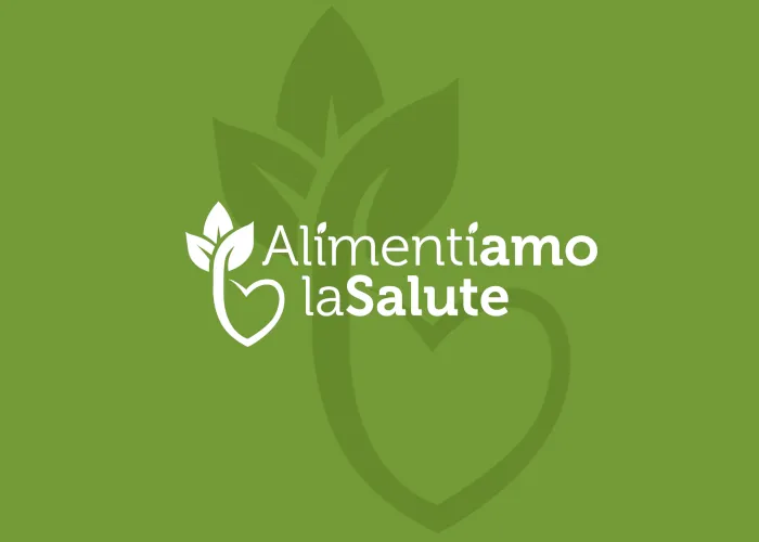 Download Percorso Alkarapid di Massimiliano Diaco