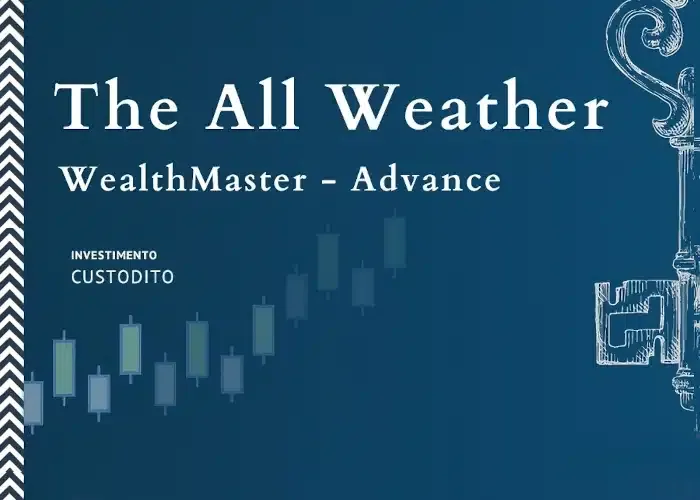 Download All Weather di Gabriele Galletta (Investimento Custodito)