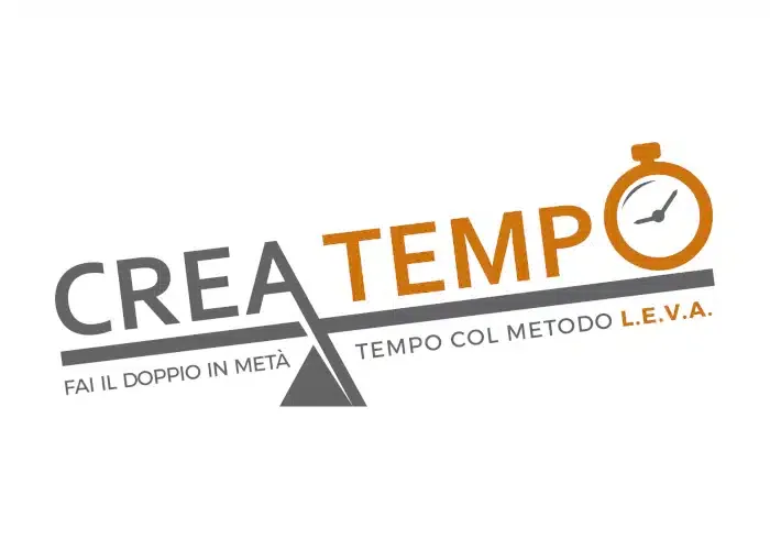 Download Crea Tempo di Efficacemente (Andrea Giuliodori)