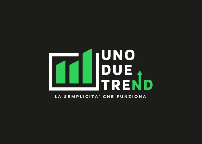 Download Uno Due Trend di Carmine Migliaccio