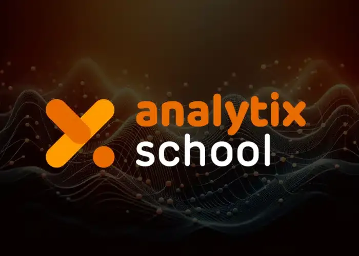 Download Analytix School di Matteo Zambon