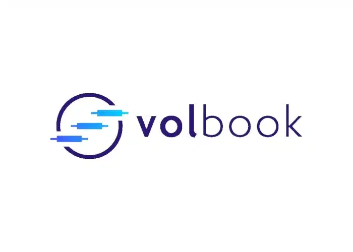 Download VolBook di Volumetrica