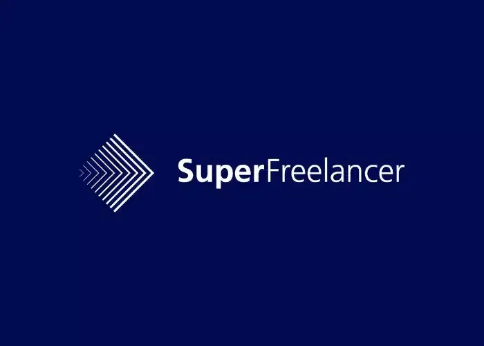Download Super Freelancer di Grafigata!