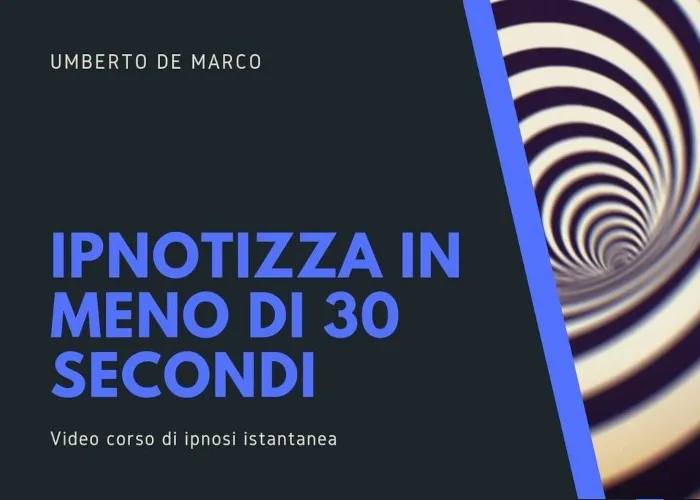 Download Ipnotizza in meno di 30 secondi di Ipnocoaching