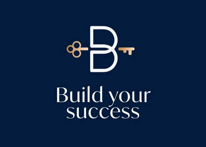 Download BYS: Build Your Success di Arianna Cavina