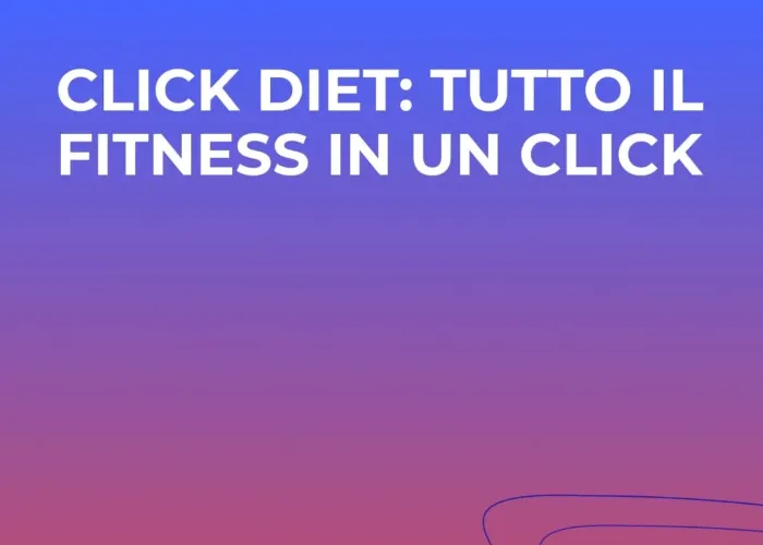 Download Click Diet di Daniele Surdo