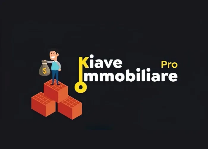 Download Chiave Immobiliare Pro 2.0 di Marco Billiani