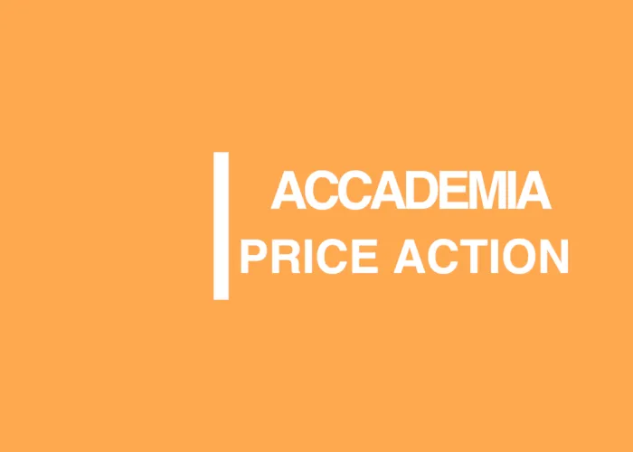 Download Accademia della Price Action di HereForex