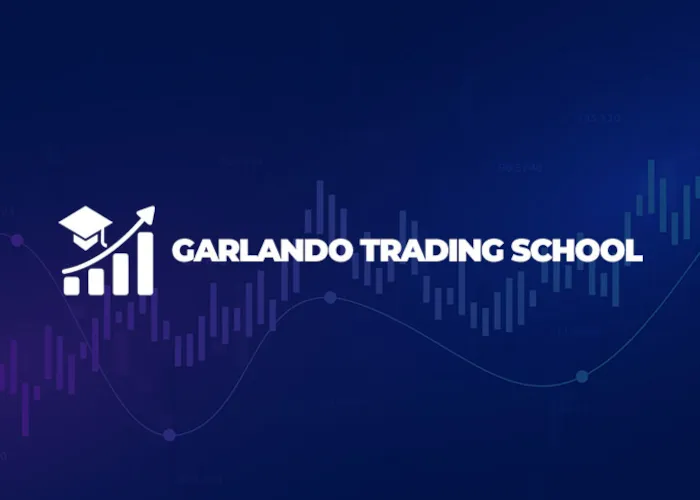 Download Garlando Trading School di Daniele Garlando
