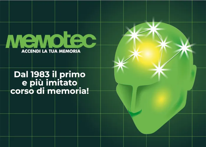 Download Memotec di Roberto Re