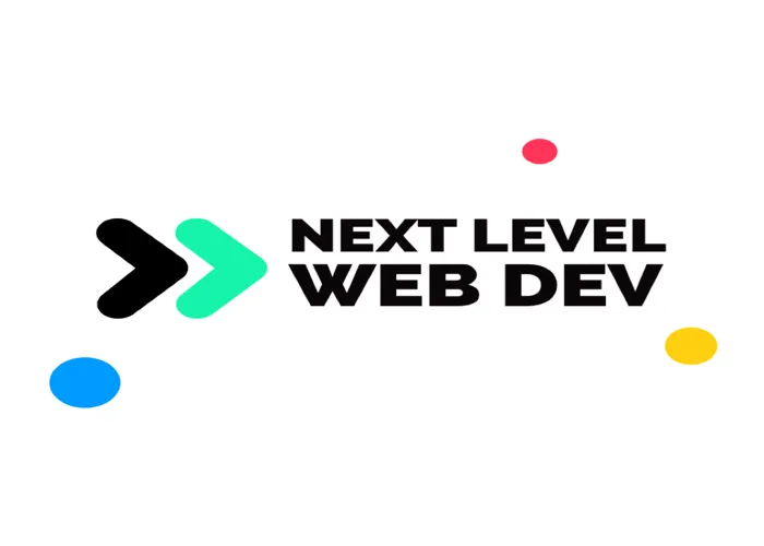 Download Next level web dev di Andrea Marchetti