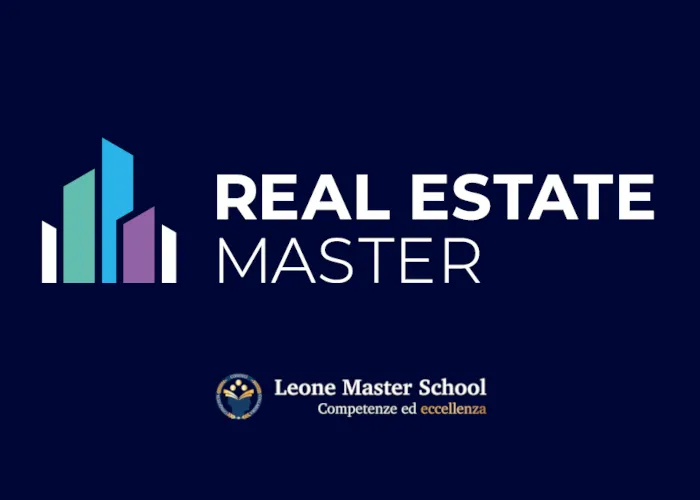 Download Leone Real Estate Master 2.0 di Leonardo Leone