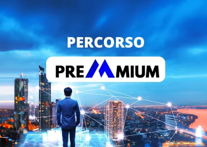 Download Percorso Premium di Massimiliano Acerra