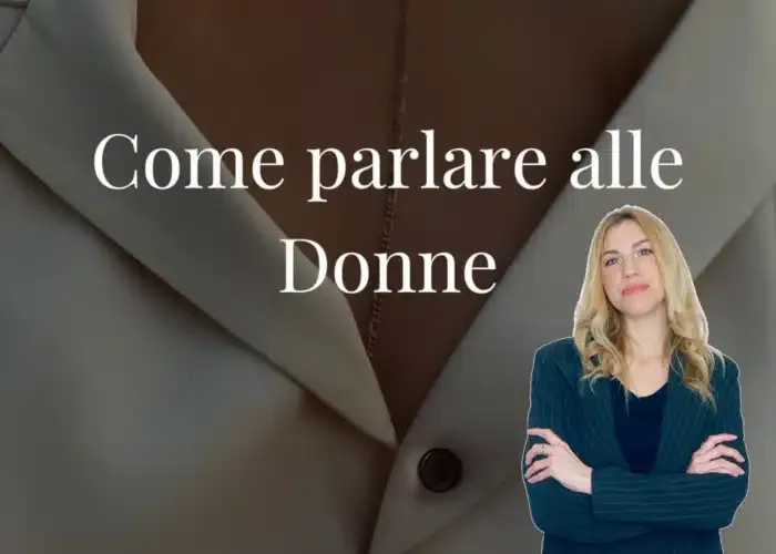 Download Come Parlare alle Donne di The Love Revolution