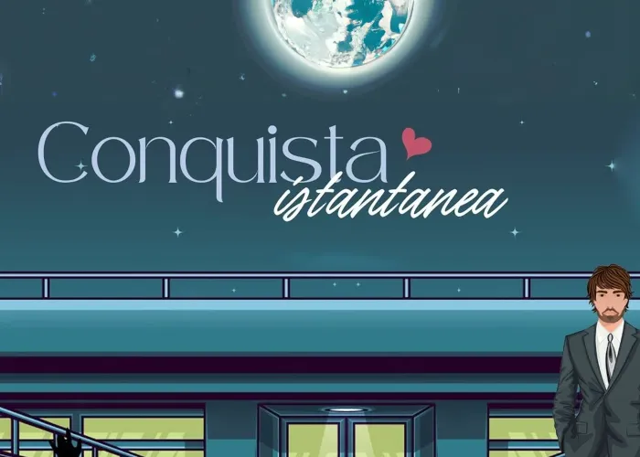 Download Conquista Istantanea di PlayLover Academy