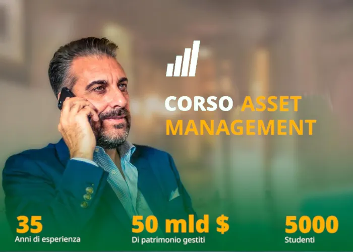 Download Corso Asset Management di Antonio Carnevale