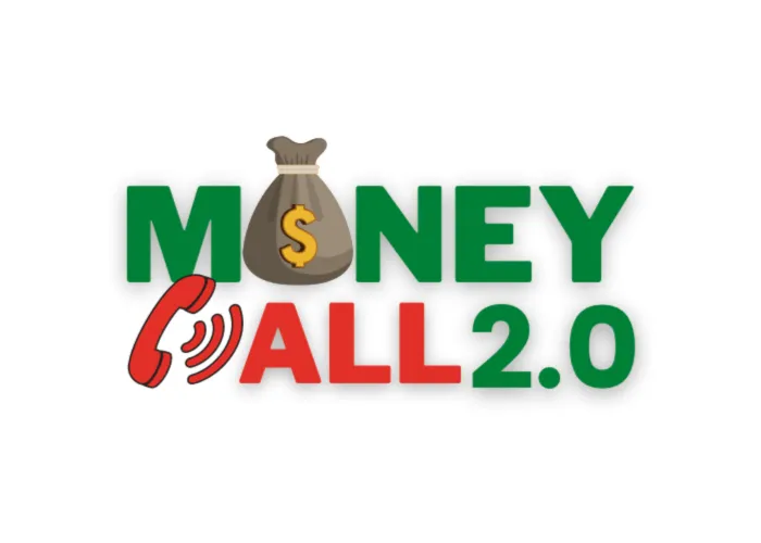 Download Money Call 2.0 di Nick Cataldi