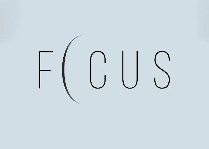 Download Focus di JustMick